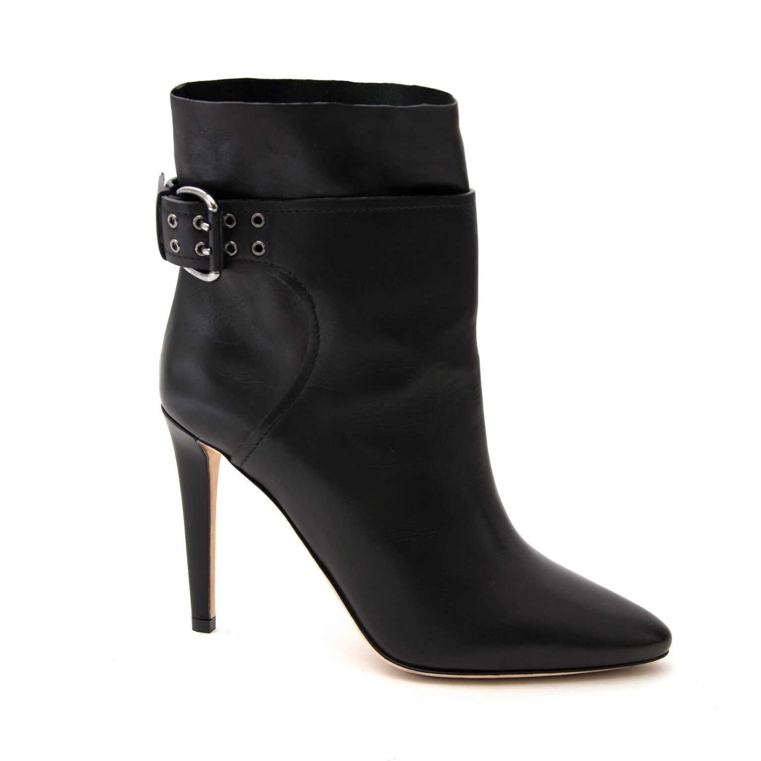 Buy now beautiful boots from Jimmy choo online with labellov.com