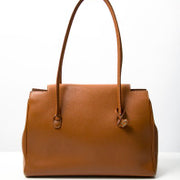 secondhand vintage online webshop safe buy shop fashion