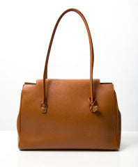 secondhand vintage online webshop safe buy shop fashion