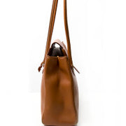 luxury vintage designer Delvaux webshop