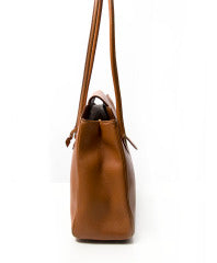 luxury vintage designer Delvaux webshop