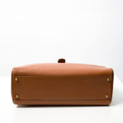 tweedehands secondhand Delvaux shop safe online webshop