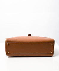 tweedehands secondhand Delvaux shop safe online webshop
