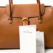 tweedehands Delvaux online veilig kopen