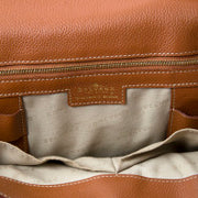 Delvaux secondhand occasion worldwide webshop