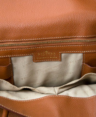 Delvaux secondhand occasion worldwide webshop