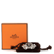 Hermès Regate Scarf 90 Ring