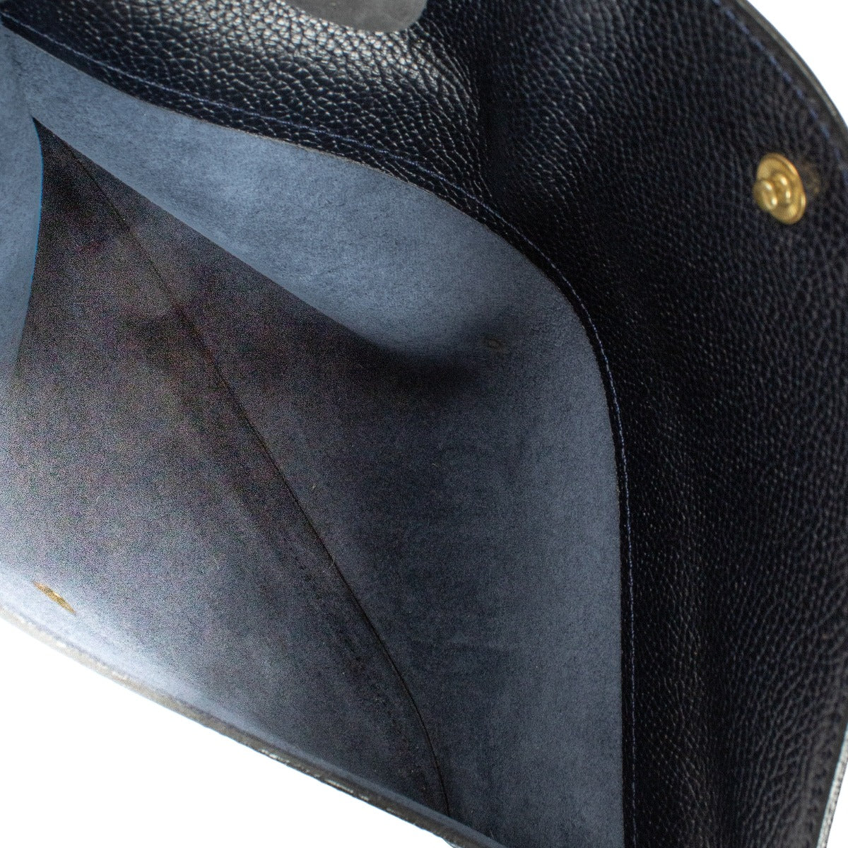 Shop 100% authentic secondhand Delvaux Black Clutch on Labellov.com