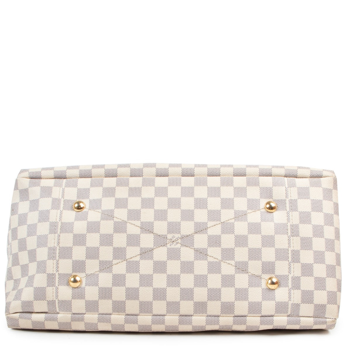 Louis Vuitton Azur Arsty