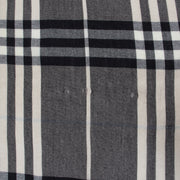 Authentic secondhand Burberry designer scarfs luxury vintage webshop fashion safe secure online shopping