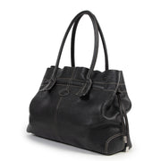 Koop tweedehands Tod'sdesigner handtassen aan een juiste prijs op een veilige online webshop bij LabelLov