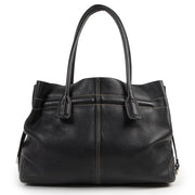 Authentique seconde-main Tod's achète ene ligne webshop LabelLOV