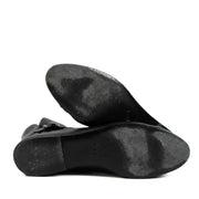 Shop 100% authentic second-hand Chanel Black Boots 38 on Labellov.com