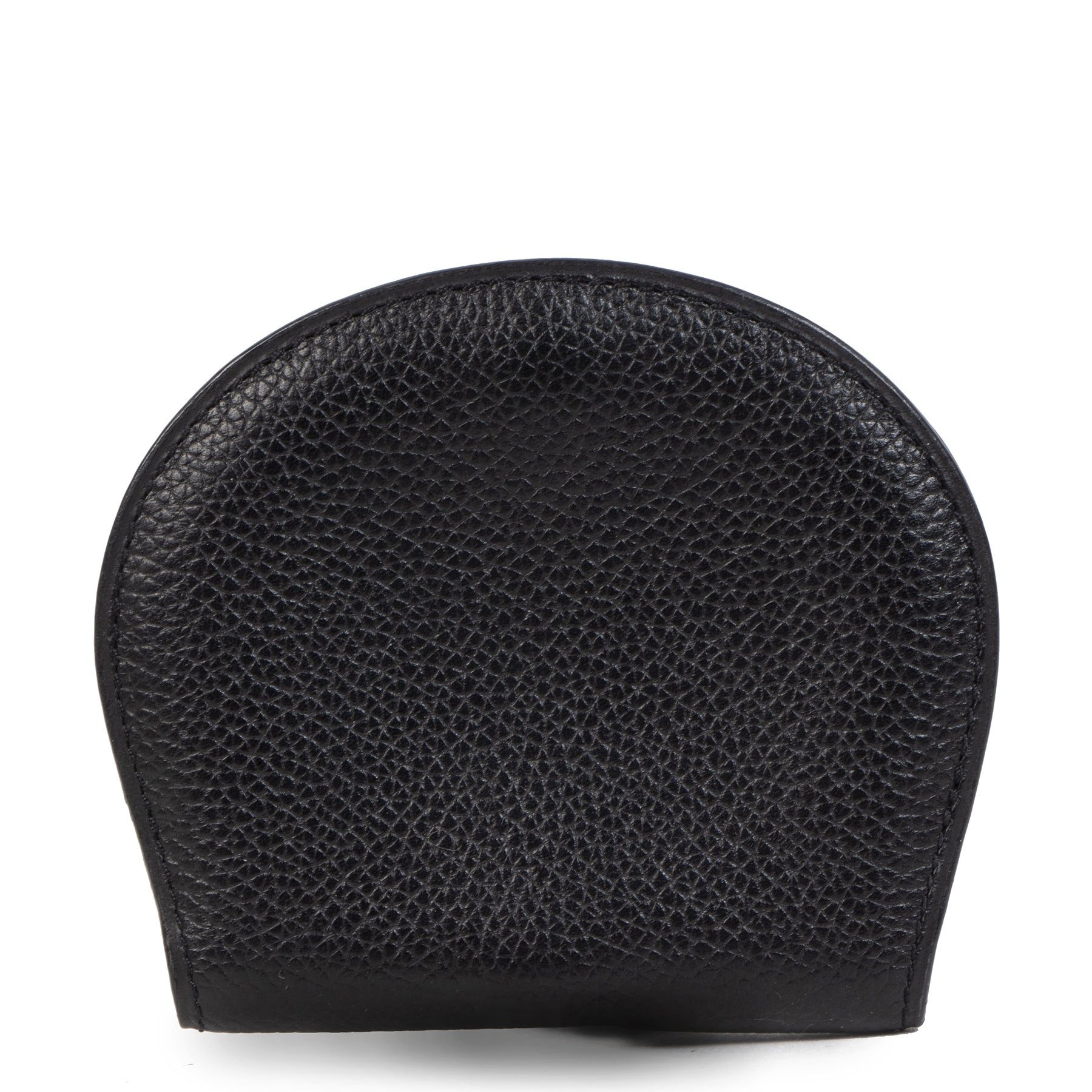 Buy authentic secondhand Delvaux coin purses safe and secure online at LabelLOV Antwerp Belgium