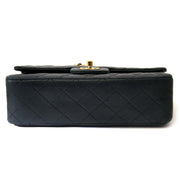 buy secondhand chanel bags at labellov