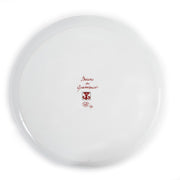 shop online authentic second hand Hermès Balcon du Guadalquivir Tart Platter on Labellov for the best price