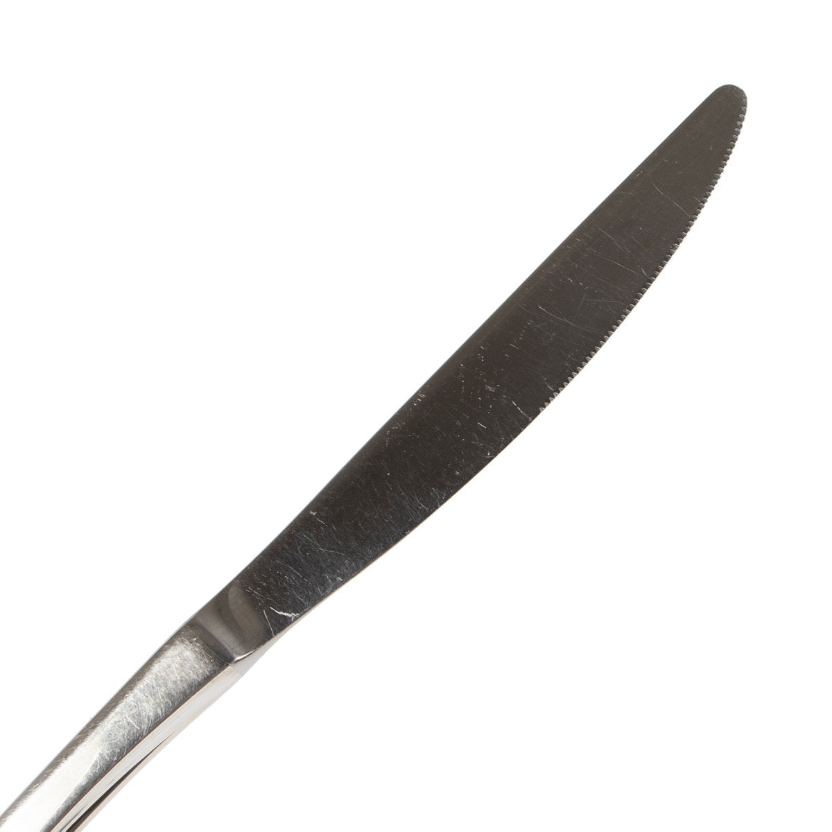 Shop authentic second hand Hermès Onde Cutlery tableware Set Lifestyle on Labellov for the best price