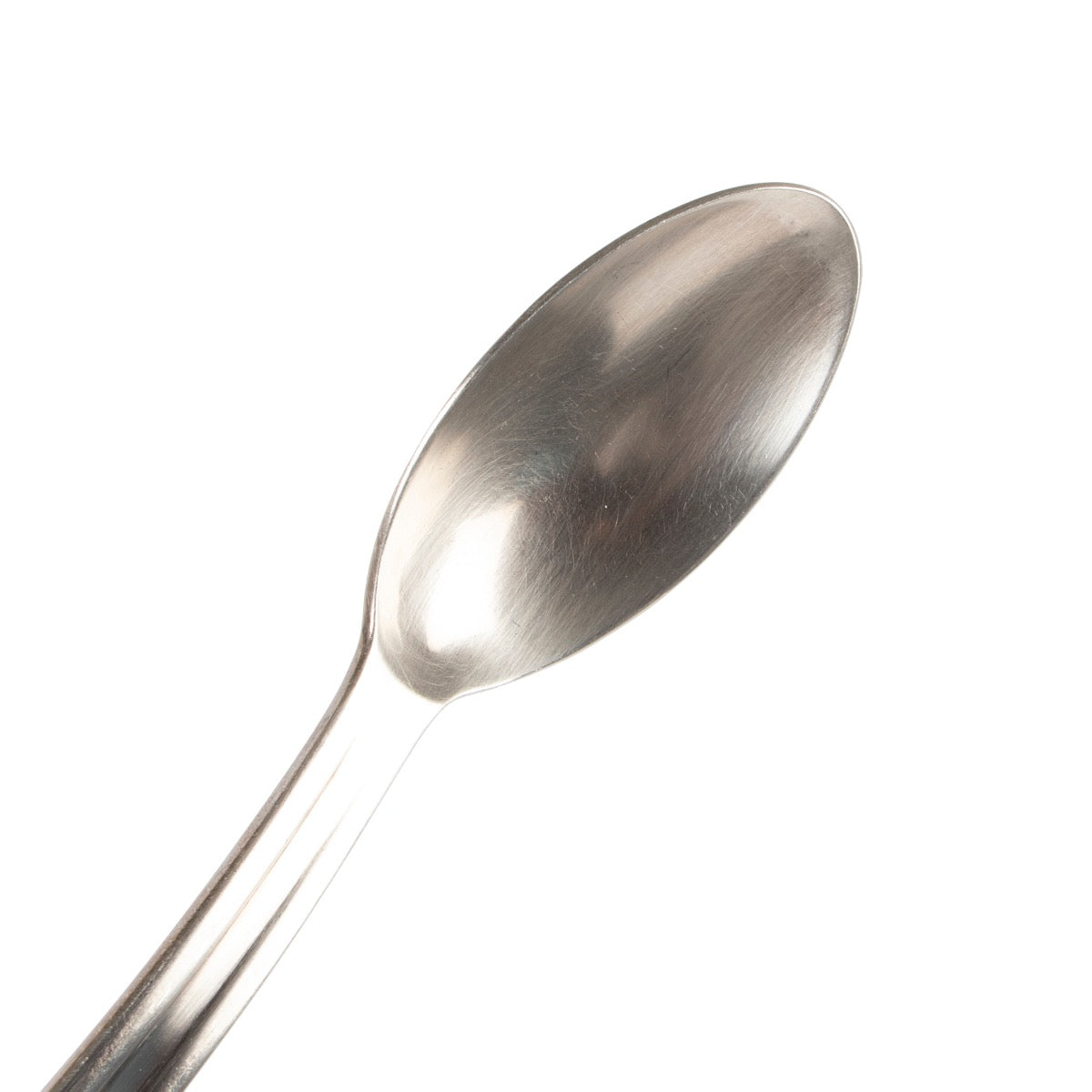 Shop authentic second hand Hermès Onde Cutlery tableware Set Lifestyle on Labellov for the best price