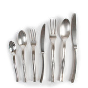 Shop authentic second hand Hermès Onde Cutlery tableware Set Lifestyle on Labellov for the best price