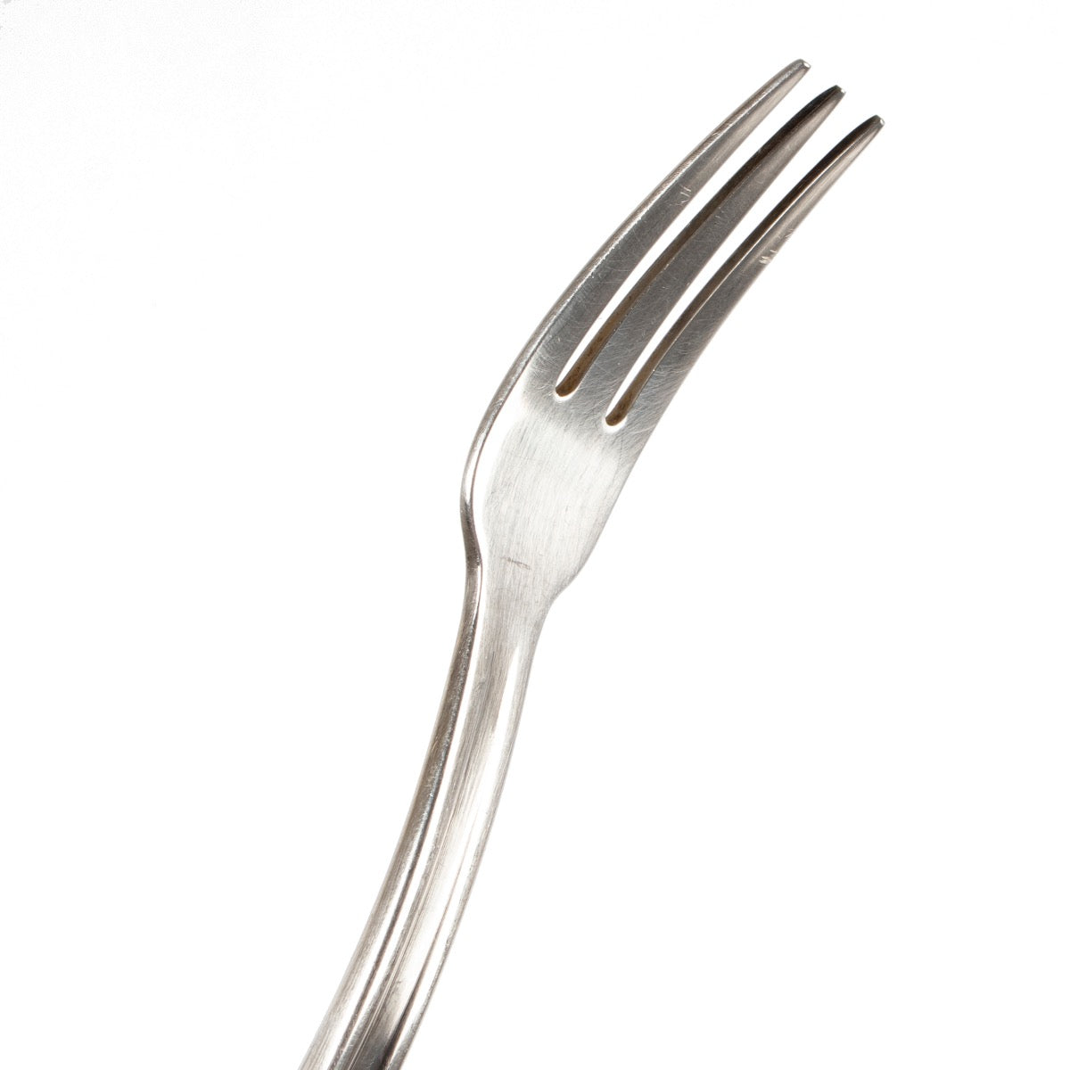 Shop authentic second hand Hermès Onde Cutlery tableware Set Lifestyle on Labellov for the best price