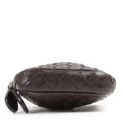 Authentieke tweedehands Bottega Veneta phoneholder wallet juiste prijs veilig online winkelen LabelLOV webshop luxe merken winkelen Antwerpen België mode fashion