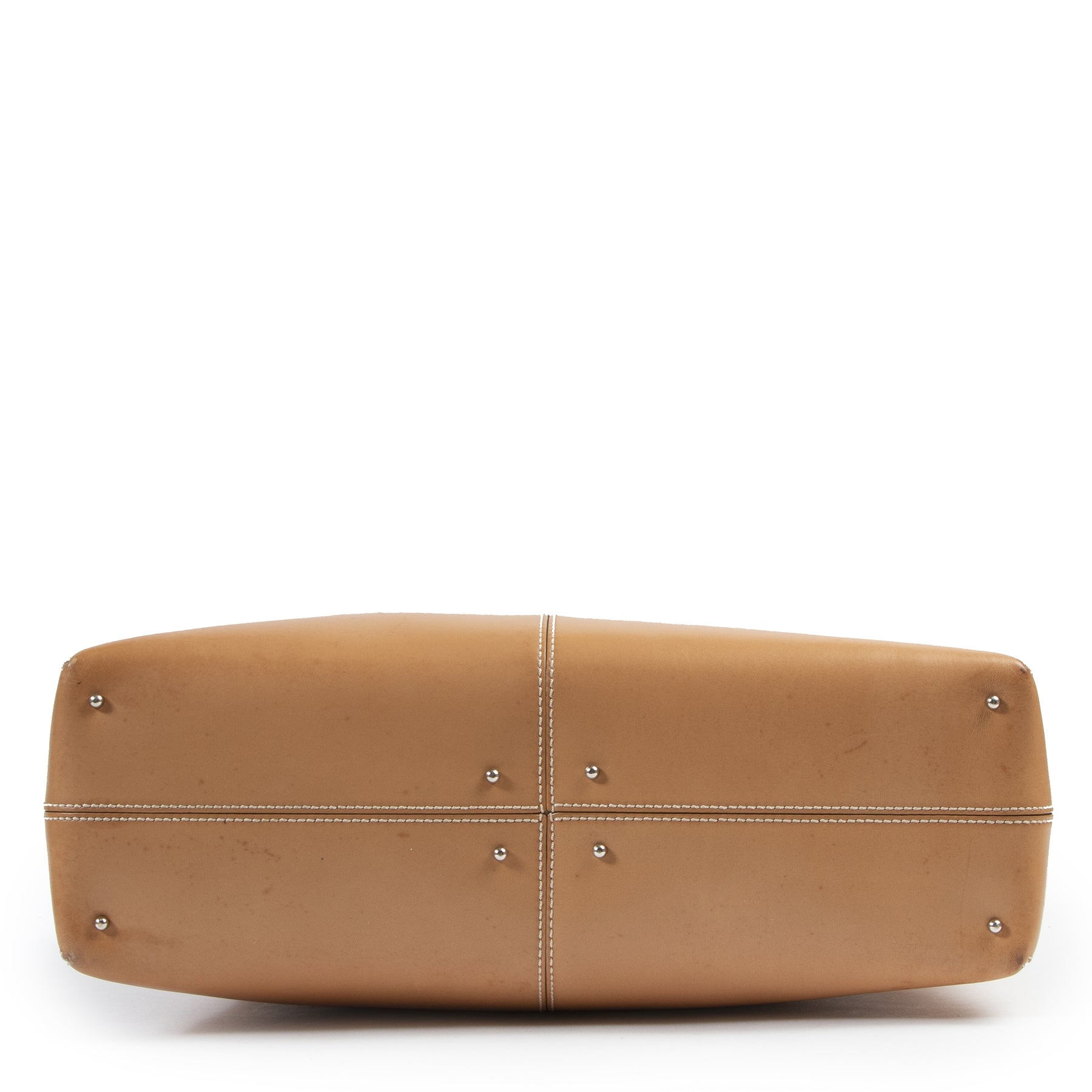 Are you interested in a preloved designer Tods bag?