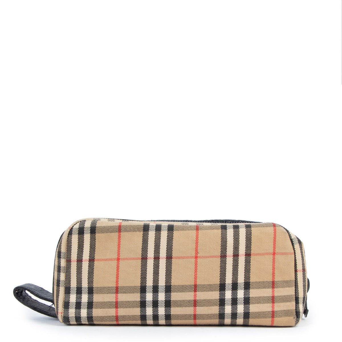 Shop now for your pre-loved, 100% authentic Burberry accessories at Labellov.