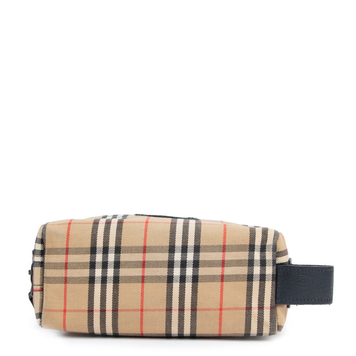 Shop now for your pre-loved, 100% authentic Burberry accessories at Labellov.