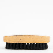 burberry shoe brush