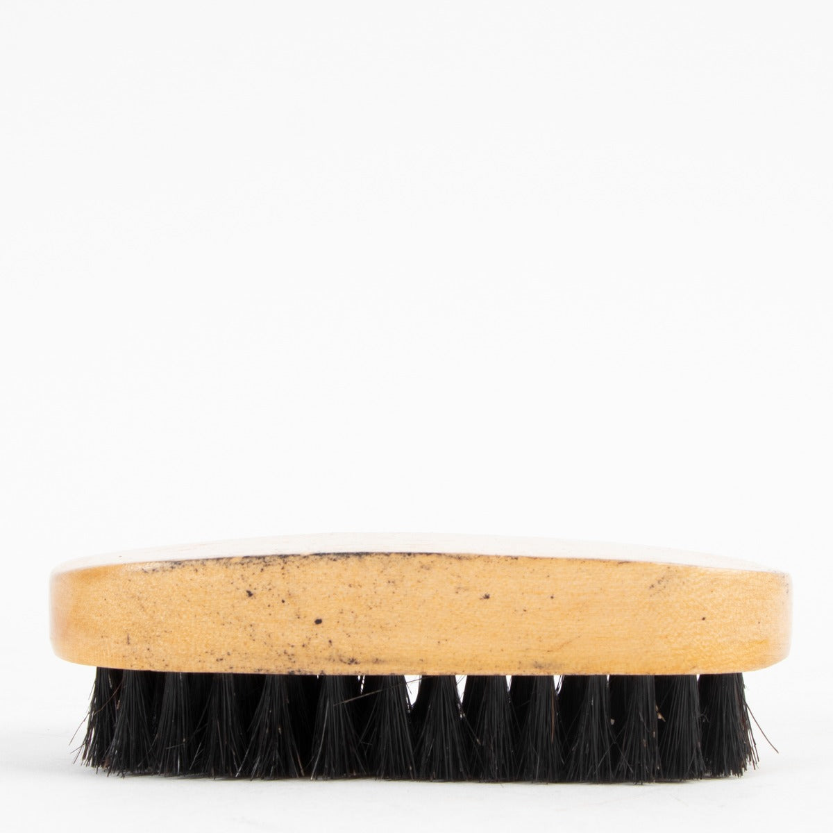 burberry shoe brush