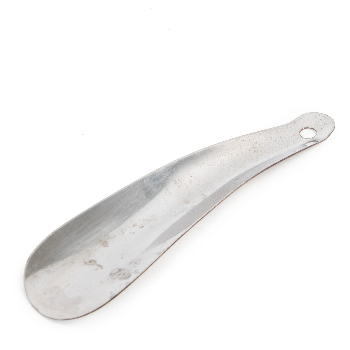 burberry shoehorn