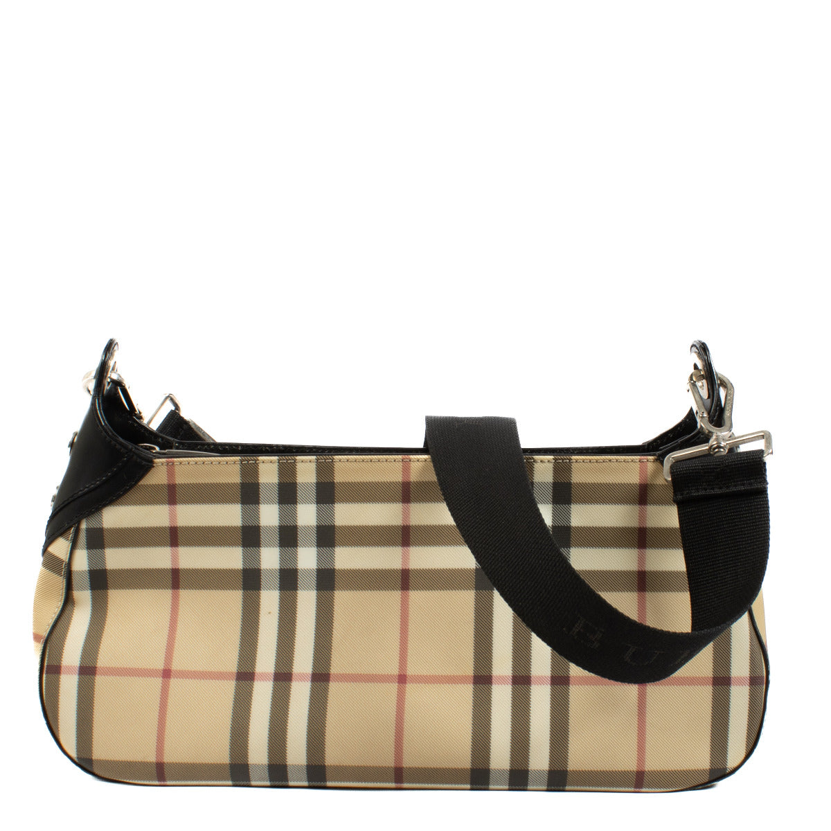 Burberry bag for the best price