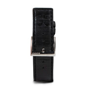 Shop second hand designer vintage Gucci 104 G-Bandeau Watch at Labellov