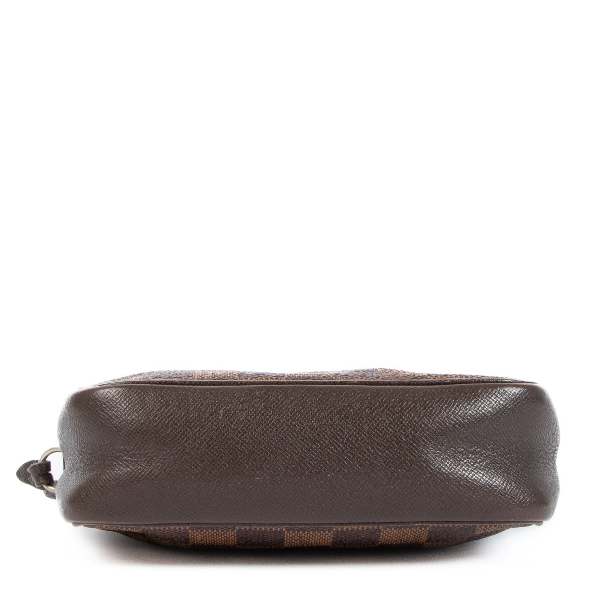 Louis Vuitton Damier Canvas Trousse Pochette