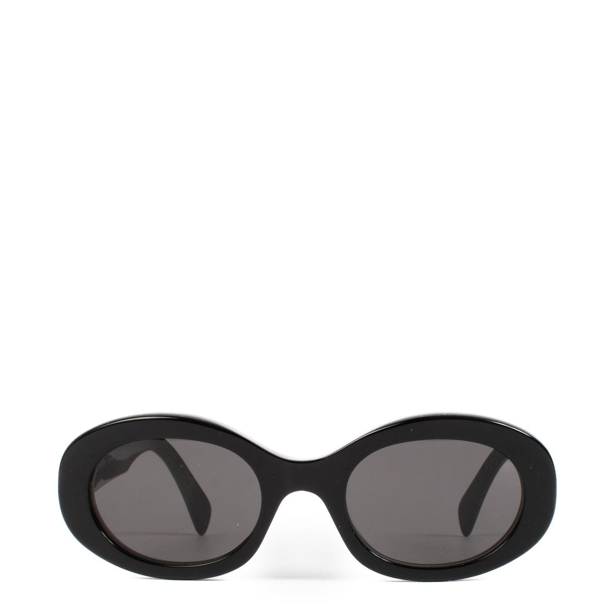buy 100% authentic pre loved Celine Black Triomphe Sunglasses on Labellov.com
