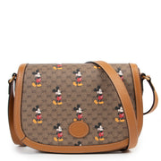 Gucci Disney for the best price at Labellov secondhand luxury
