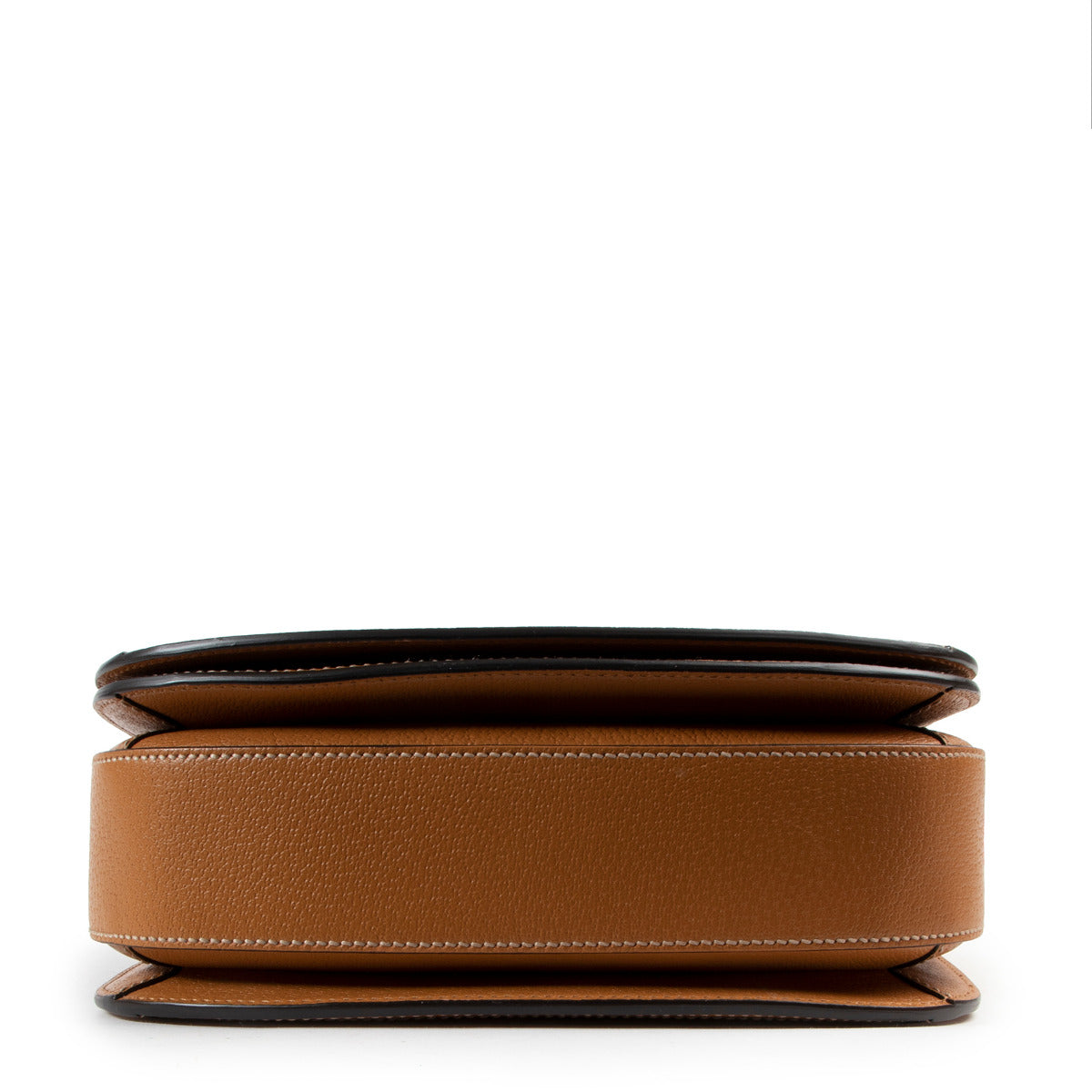 Gucci Brown Crossbody