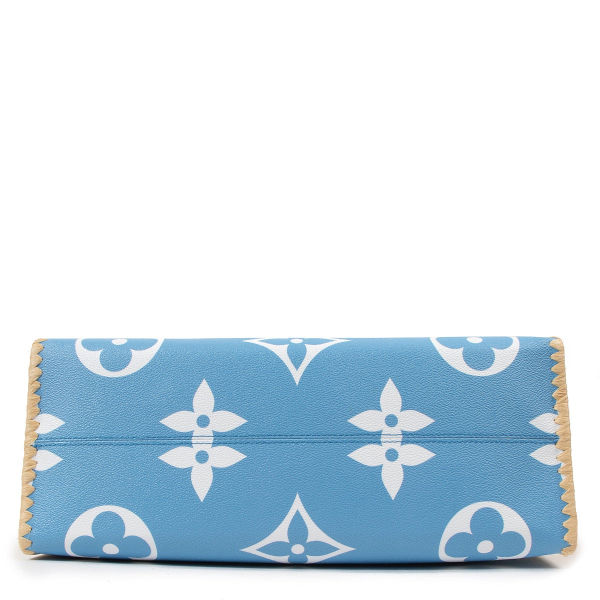 achetez vos sacs Louis Vuitton préférées sur le site web de Labellov