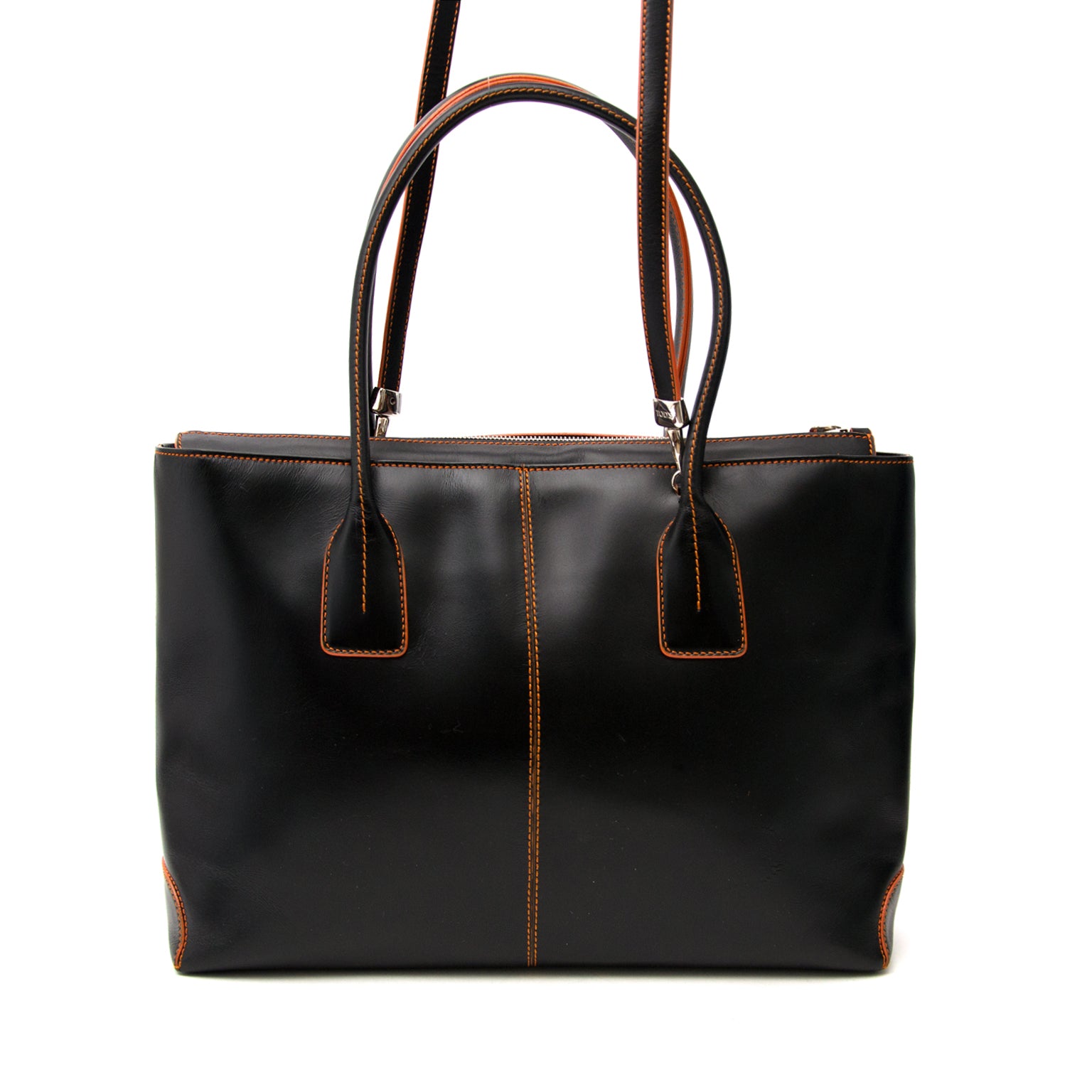 Tod's Sac a epole en ligne chez labellov.com pour le meilleur prix
