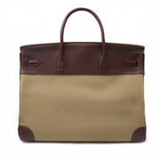 Acheter votre Hermes Birkin 40 Bicolor pour le meileur prix chez Labellov à Anvers