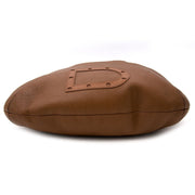 tweedehands delvaux tassen bij labelloc