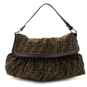 koop en verkoop Fendi tassen bij labellov