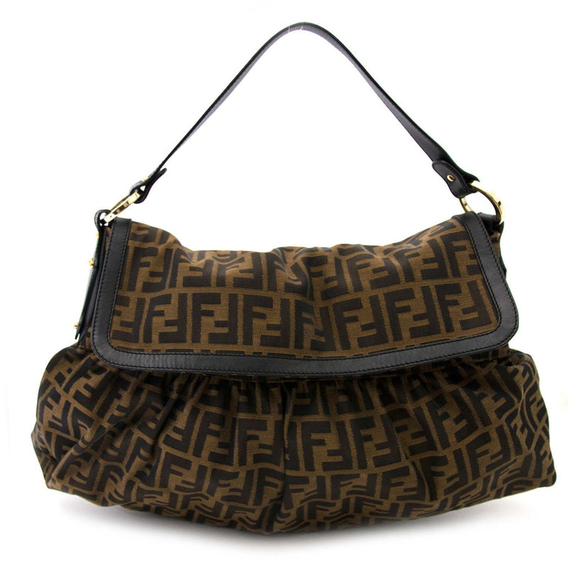 koop en verkoop Fendi tassen bij labellov