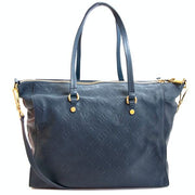 Buy Louis Vuitton online