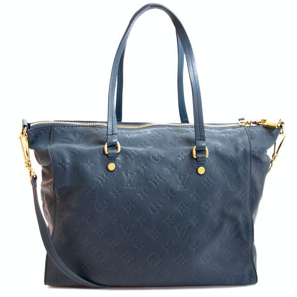 Buy Louis Vuitton online