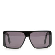 Tom Ford Black Atticus Sunglasses