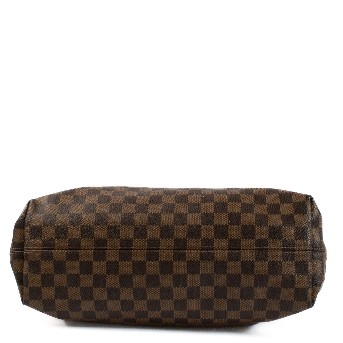 Louis Vuitton Damier Ebene Graceful MM Bag