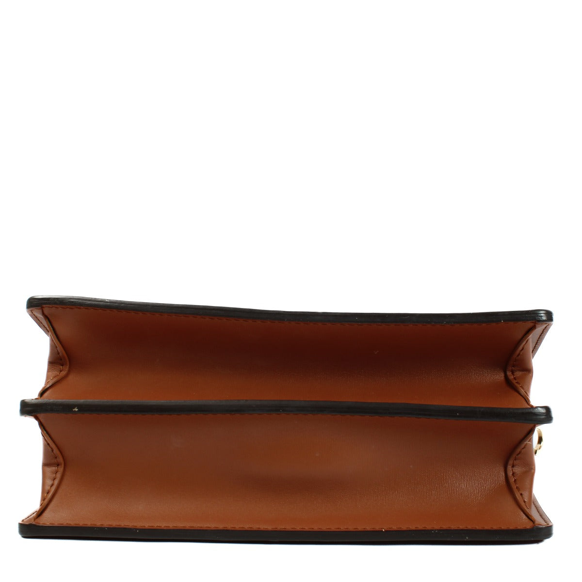 Sac Louis Vuitton Monogram Dauphine MM