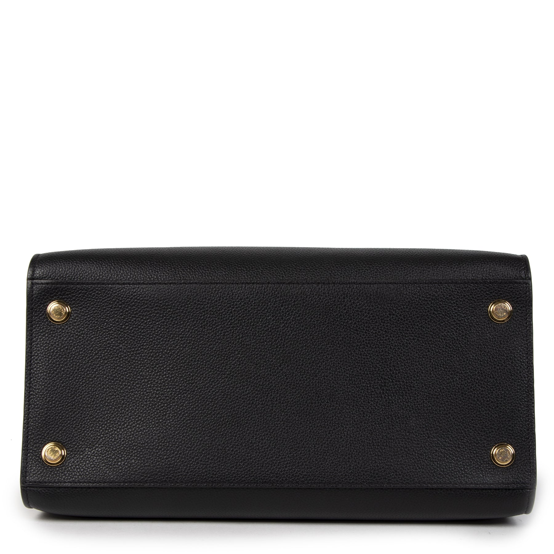 Louis Vuitton Black City Steamer GM