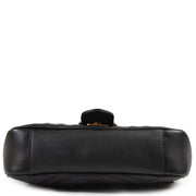 shop safe online secondhand luxury Marmont Gucci